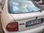 Immagine 2