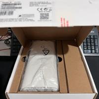 Router Huawei B818-263 (4G,LTE,CAT19,vodafone fwa)