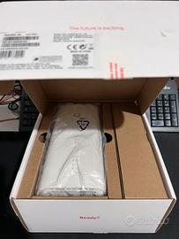 Router Huawei B818-263 (4G,LTE,CAT19,vodafone fwa)