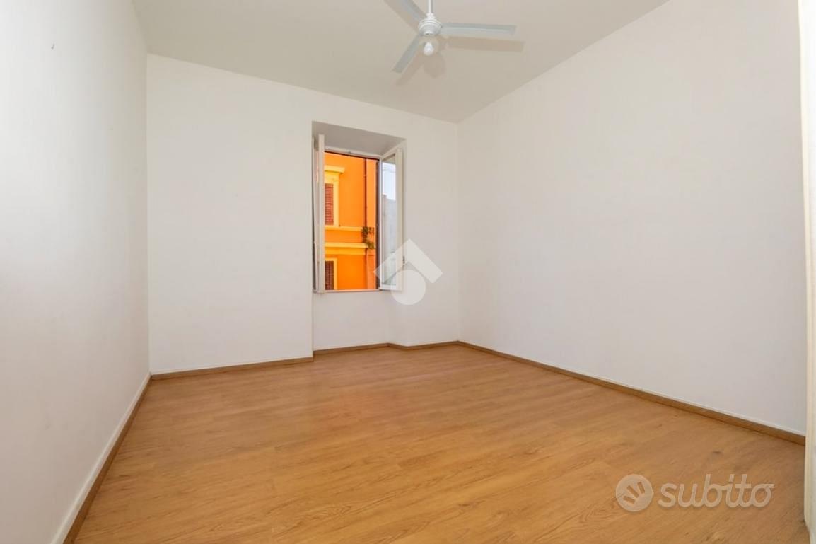 Appartamento – Roma, Salario, Municipio Roma II - Vista 3
