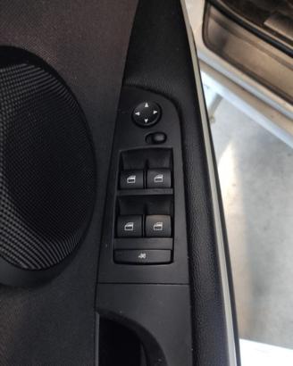 Comando vetri ant sx BMW 320D del 2007