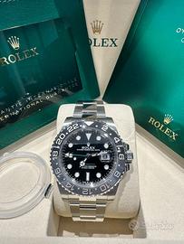 126710GRNR