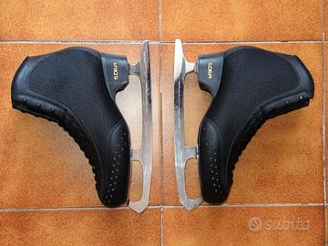 Pattini Edea Fly 290 (43)