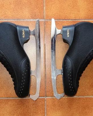 Pattini Edea Fly 290 (43)