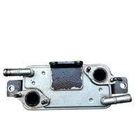 Radiatore olio Mitsubishi Pajero 3200 di-d 160 cv 