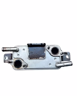 Radiatore olio Mitsubishi Pajero 3200 di-d 160 cv 