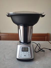 Robot da cucina Cuisy Chef