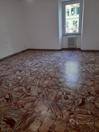 Stanze sing. e doppie R. Margherita - Buenos Aires