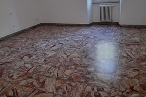 Stanze sing. e doppie R. Margherita - Buenos Aires