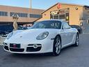 porsche-cayman-2-7