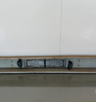 Barra paraincastro nissan truck atleon usato