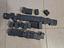 Immagine 3