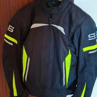 giacca 4 stagioni da donna