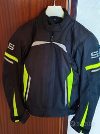 giacca 4 stagioni da donna