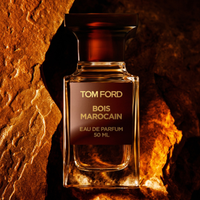 Tom Ford - Bois Marocain Eau de Parfum 50ml