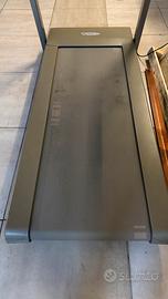 Tapis roulant Technogym My run