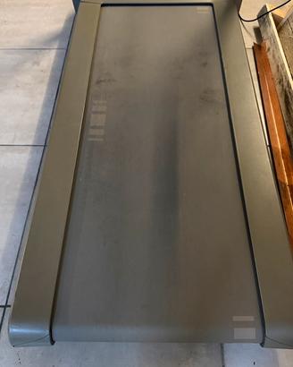Tapis roulant Technogym My run