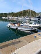 gommone salpa 23