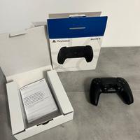 Dualsense ps5