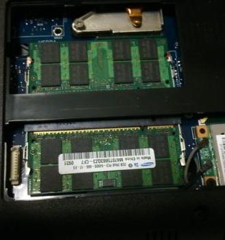 Adapter ide sata usb - Samsung R522 -componenti PC