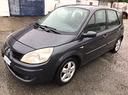 renault-scenic-scenic-1-5-dci-105cv-serie-speciale