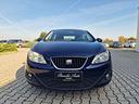 seat-ibiza-1-2-12v-70cv-5p-metano