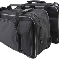 Ryde - Borse laterali Moto