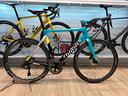 wilier-filante-slr-
