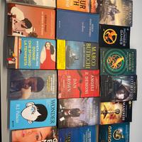 Libri