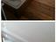 Immagine 9