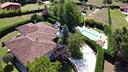 villa-indipendente-con-piscina