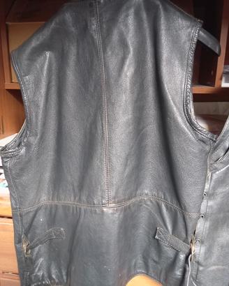 Giller motociclisti  unisex 
