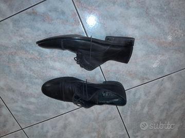 Scarpe nr 47-48