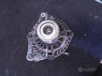 ALTERNATORE PER SUBARU XV GJ 2.0D ANNO 2015