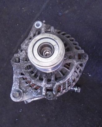 ALTERNATORE PER SUBARU XV GJ 2.0D ANNO 2015