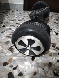 Hoverboard 