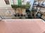 Immagine 28
