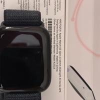 Apple watch se 2 44mm