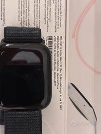 Apple watch se 2 44mm