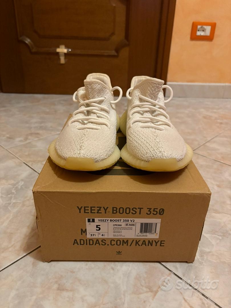 Adidas Yeezy Boost 350 V2 Yeezy Butter V1 Boost 350 Adidas Yeezy