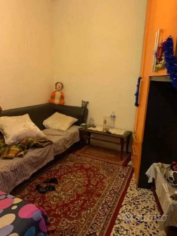 Appartamento – Melito di Napoli, Rione 219, Napoli - Vista 5