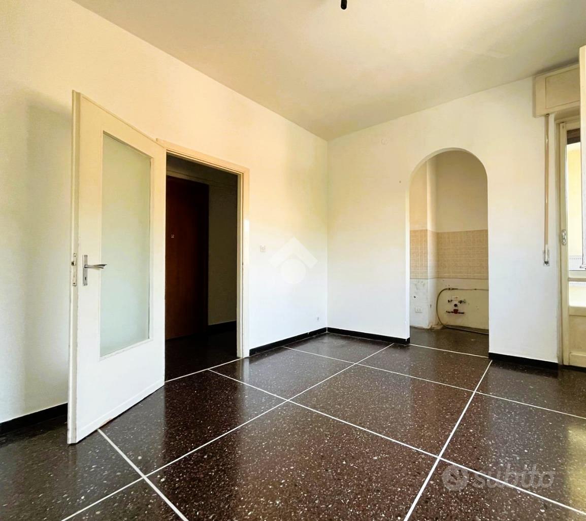 Appartamento – Arquata Scrivia, Varinella - Vista 5