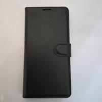 cover samsung s20 fe 5g