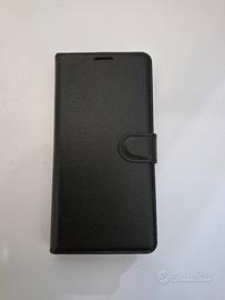 cover samsung s20 fe 5g