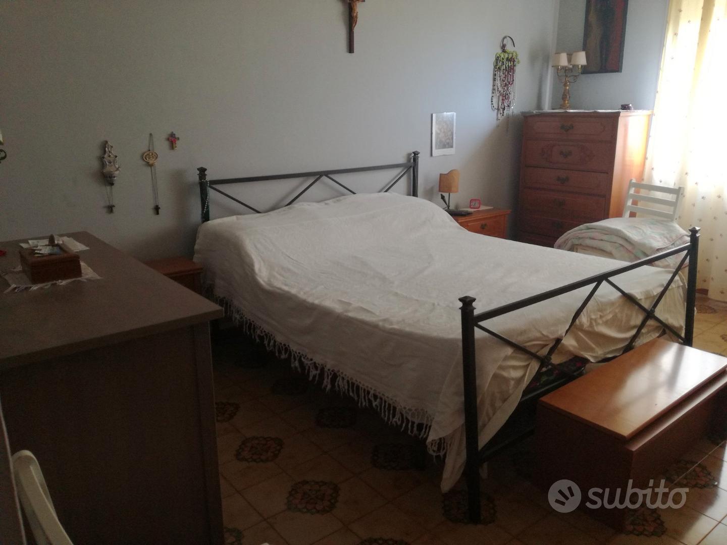 Apartment in San Gregorio di Catania, Catania - Vista 5