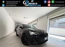 audi-q3-35-tdi-s-tronic-sline-black-edition-2022-i