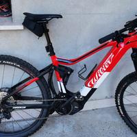 E-MTB 903 full 29 M