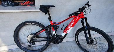 E-MTB 903 full 29 M