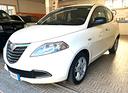 lancia-ypsilon-5-porte-ypsilon-1-2-8v-silver-s-s-6
