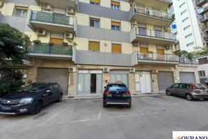 GIORDANO: LOCALE COMMERCIALE CAT. C/1